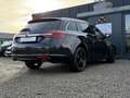 Opel Insignia A SportsTourer Innovation 4x4 LEDER NAVI Grau - thumbnail 6
