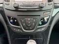 Opel Insignia A SportsTourer Innovation 4x4 LEDER NAVI Grau - thumbnail 18