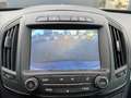 Opel Insignia A SportsTourer Innovation 4x4 LEDER NAVI Grau - thumbnail 23