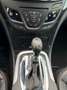 Opel Insignia A SportsTourer Innovation 4x4 LEDER NAVI Grau - thumbnail 19