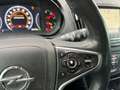 Opel Insignia A SportsTourer Innovation 4x4 LEDER NAVI Grau - thumbnail 21