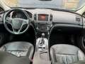 Opel Insignia A SportsTourer Innovation 4x4 LEDER NAVI Grau - thumbnail 13