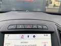 Opel Insignia A SportsTourer Innovation 4x4 LEDER NAVI Grau - thumbnail 17