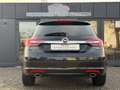Opel Insignia A SportsTourer Innovation 4x4 LEDER NAVI Grau - thumbnail 4