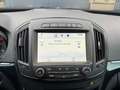 Opel Insignia A SportsTourer Innovation 4x4 LEDER NAVI Grau - thumbnail 16