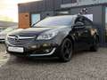 Opel Insignia A SportsTourer Innovation 4x4 LEDER NAVI Grau - thumbnail 3