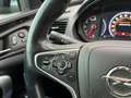 Opel Insignia A SportsTourer Innovation 4x4 LEDER NAVI Grau - thumbnail 20