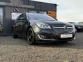 Opel Insignia A SportsTourer Innovation 4x4 LEDER NAVI Grau - thumbnail 2