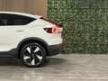 Volvo C40 Single Motor Extended Range Plus Trekhaak | All Se Blanc - thumbnail 6