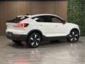 Volvo C40 Single Motor Extended Range Plus Trekhaak | All Se Blanc - thumbnail 3
