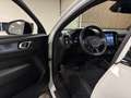 Volvo C40 Single Motor Extended Range Plus Trekhaak | All Se Blanc - thumbnail 16