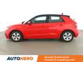 Audi A1 35 TFSI Rouge - thumbnail 3