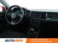 Audi A1 35 TFSI Rouge - thumbnail 21