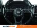 Audi A1 35 TFSI Rouge - thumbnail 5