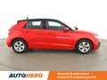 Audi A1 35 TFSI Rouge - thumbnail 28