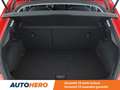 Audi A1 35 TFSI Rouge - thumbnail 25