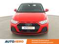 Audi A1 35 TFSI Rouge - thumbnail 30