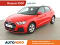 Audi A1 35 TFSI Rouge - thumbnail 1