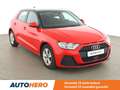 Audi A1 35 TFSI Rouge - thumbnail 29