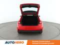 Audi A1 35 TFSI Rouge - thumbnail 24
