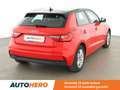 Audi A1 35 TFSI Rouge - thumbnail 27