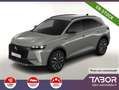 DS Automobiles DS 7 130 EAT8 Pallas LED GSP Keyl cam Alcantara Gri - thumbnail 1