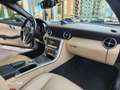 Mercedes-Benz SLK 200 ALLESTIMENTO AMG Gris - thumbnail 14