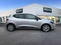 Renault Clio TCe 66kW (90CV) -18 Limited Grigio - thumbnail 4