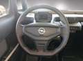 Opel Rocks-e Rocks GS, Elektromotor 6 kW (8,2 PS) Gris - thumbnail 8