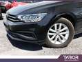 Volkswagen Passat Variant 1.6 TDI 120 DSG AppCo Noir - thumbnail 5