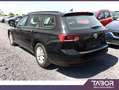 Volkswagen Passat Variant 1.6 TDI 120 DSG AppCo Noir - thumbnail 4