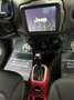 Jeep Renegade 2.0 MTJ 170 CV 4WD TRAILHAWK AUTO KM 60000 Bianco - thumbnail 13