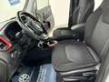 Jeep Renegade 2.0 MTJ 170 CV 4WD TRAILHAWK AUTO KM 60000 Blanc - thumbnail 7