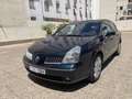 Renault Vel Satis 3.5 V6 Privilege AT Grün - thumbnail 10