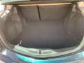 Renault Vel Satis 3.5 V6 Privilege AT Grün - thumbnail 6