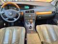 Renault Vel Satis 3.5 V6 Privilege AT Grün - thumbnail 12