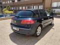 Renault Vel Satis 3.5 V6 Privilege AT Grün - thumbnail 4