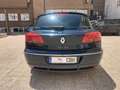 Renault Vel Satis 3.5 V6 Privilege AT Grün - thumbnail 5