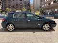 Renault Vel Satis 3.5 V6 Privilege AT Grün - thumbnail 3