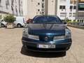 Renault Vel Satis 3.5 V6 Privilege AT Grün - thumbnail 9