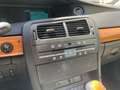 Renault Vel Satis 3.5 V6 Privilege AT Grün - thumbnail 13