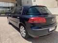 Renault Vel Satis 3.5 V6 Privilege AT Grün - thumbnail 8