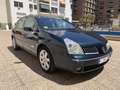 Renault Vel Satis 3.5 V6 Privilege AT Grün - thumbnail 2