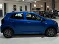 Kia Picanto Picanto 1.0 mpi Gpl Urban Bleu - thumbnail 6