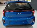 Kia Picanto Picanto 1.0 mpi Gpl Urban Bleu - thumbnail 10