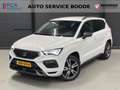 SEAT Ateca 1.5 TSI automaat FR Intense - trekhaak - virtual c Weiß - thumbnail 1