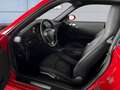 Porsche 997 Carrera Coupe 3.6 Xenon Klima SHZ Sportabgas Rot - thumbnail 10