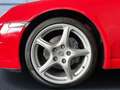 Porsche 997 Carrera Coupe 3.6 Xenon Klima SHZ Sportabgas Rot - thumbnail 8