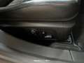 Maserati Ghibli S Q4 3.0 V6 Grijs - thumbnail 41