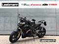 BMW S 1000 R 2 Pakete Akrapovic Schwarz - thumbnail 1